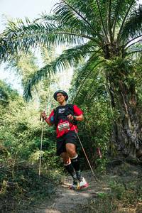 BIB: 
                            <button type="button" onclick="openModal(28132362)" class="btn btn-primary btn-sm float-right btn-popup" data-toggle="modal" data-target=".modal-high-quality">
                        <i class="fas fa-shopping-cart"></i> Add to Cart
                    </button>
                                            <button type="button" onclick="isThisMe(28132362, true)" class="btn btn-success btn-sm float-right btn-popup btn-isme hidden" data-toggle="tooltip" data-placement="bottom" title="นี่คือรูปของคุณใช่ไหม คลิกที่นี่เพื่อเอาเข้าอัลบั้ม">
                        <i class="fas fa-plus"></i> Add to album
                    </button>
                    <button type="button" onclick="isThisMe(28132362, false)" class="btn btn-warning btn-sm float-right btn-popup btn-isnotme hidden">
                        <i class="fas fa-ban"></i> Remove from album
                    </button>